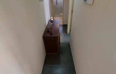 Imagem 6: REGIÃO DOS RESTAURANTES. 65m² de Área, 1 Vaga na garageme2 Dormitórios