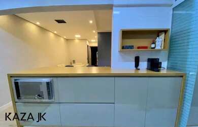 Imagem 7: Apartamento a venda 02 dorm. no Premiatto, Vila Arens, Jundiaí