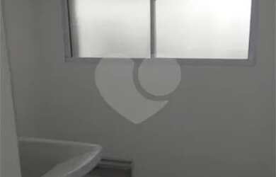 Imagem 10: Apartamento Garden para Locação no Campo Limpo -São Paulo