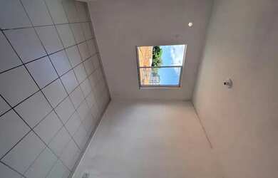 Imagem 6: Villares do Turu em frente ao Motel Lebaron no Turu