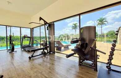 Imagem 5: Casa com 3 dormitórios à venda, 155 m² por R$ 1.100.000,00 - Jardim...