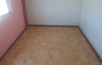 Imagem 3: Vendo apto em São Cristóvão Cabo Frio a 2 minutos da praia R$220.000