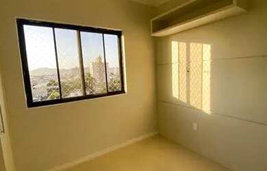 Imagem 5: Apto a venda no Cordeiros, Itajaí