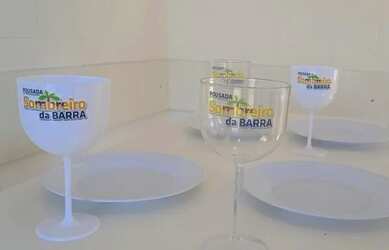 Imagem 13: Aluguel por temporada. Casas a 100 metros do mar