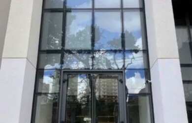 Imagem 4: APARTAMENTO - ITAIM - SP. Piscina, 84m² de Área, 2 Vagas na garageme3...