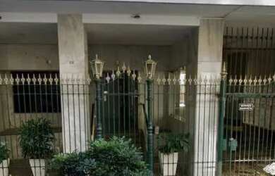 Imagem 3: Apartamento para venda possui 40 metros quadrados com 1 quarto em Flamengo...