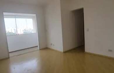 Imagem 1: Charmoso Apartamento de 2 Suítes e Vista Livre no Rio Pequeno
