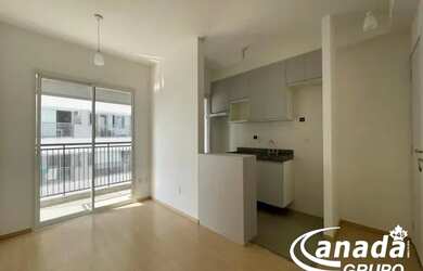 Imagem 5: Apartamento Novo, Para Locacao No Bairro Do Butanta Em Sao Paulo