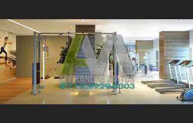 Imagem 11: Apartamento à venda no bairro Patamares - Salvador/BA