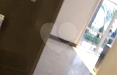 Imagem 7: Sala Comercial em Santana para venda