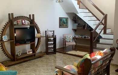 Imagem 15: MARICÁ - Casa Padrão - CAXITO