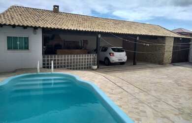 Imagem 2: Casa em Praia Seca Araruama RJ