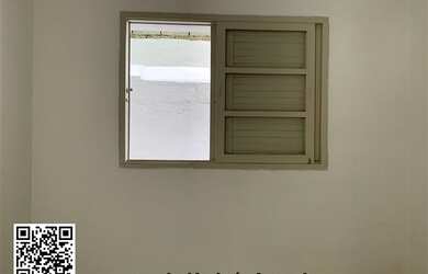 Imagem 9: Apartamentos para locação em São Paulo no bairro Ipiranga