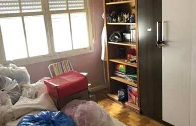 Imagem 4: Residential / Apartment-Porto Alegre--Azenha