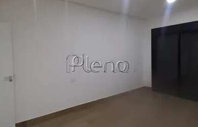 Imagem 16: Venda e locação Casa com 220,00 metroQuadrado, 3 dormitório s , 4 vaga...