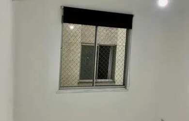 Imagem 5: Aluguel de Apartamento. Piscina, Ar-condicionado, Área de serviçoe55m²...