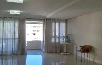 Imagem 6: Apartamento Semi Mobiliado São Pelegrino Caxias do Sul