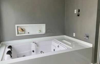 Imagem 10: casa - Santa Cruz - Valinhos