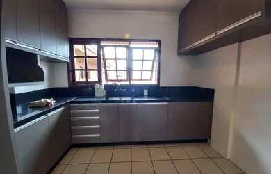 Imagem 3: Apartamento Semi Mobiliado Jardim América Caxias do Sul