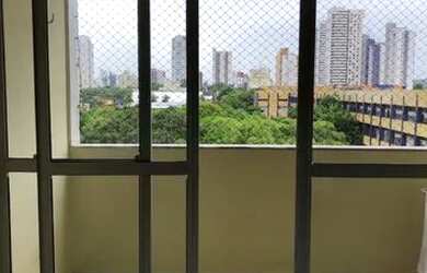 Imagem: Quarto para alugar. (Leia a descrição