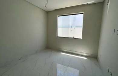 Imagem 7: Terras Alphaville 2 58322