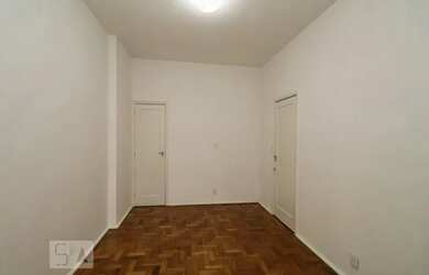 Imagem 11: Apartamento para Aluguel - Copacabana, 2 Quartos, 70 m2