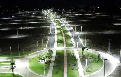 Imagem 8: OF- Adquira seu Lote em Parnaíba Pronto para Construir6bVP3435$4ws$pwe