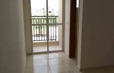 Imagem 6: Apartamento à venda, 66 m² por R$ 223.000,00 - Residencial Portal da...