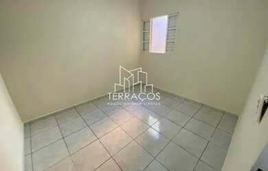 Imagem 14: CONFORTÁVEL CASA TÉRREA À VENDA NO BAIRRO FAZENDA GRANDE EM JUNDIAÍ SP