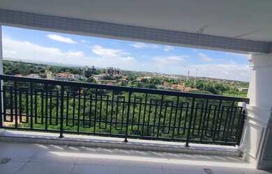 Imagem 2: CONDOMÍNIO CIDADE DO PORTO