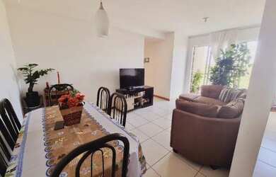 Imagem 2: Apartamento itapoa parque