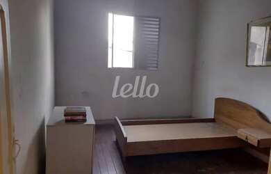 Imagem 8: São Paulo - Casa Comercial - Mooca