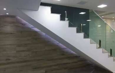 Imagem 9: Apartamento para venda tem 114 metros quadrados com 3 quartos em Centro...