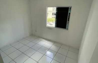 Imagem 9: Alugo apartamento no condomínio entre rios no fernando