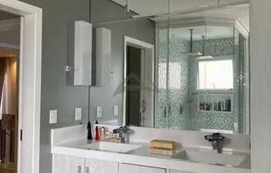 Imagem 12: casa - Santa Cruz - Valinhos