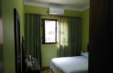 Imagem 14: Casa Sobrado - Loteamento Villa Branca - 265m² - 4 Dormitórios