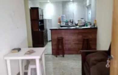 Imagem 14: CASA EM FRENTE A PRAIA DE JACONE,SAQUAREMA RJ