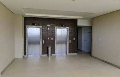 Imagem 9: Apartamento para aluguel, 1/4, 48m², Federação, Salvador/BA