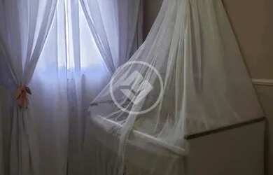 Imagem 10: Apartamento - VENDA. Guarda roupa, 54m² de Área, 1 Vaga na garageme2...