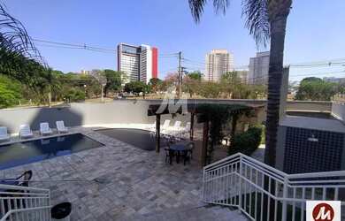 Imagem 9: Apartamento tipo - padrao 3 dormitórios/suite, cozinha planejada, portaria...