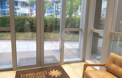 Imagem 6: Sala Comercial em Santana para venda