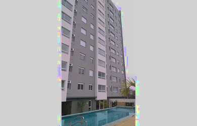 Imagem 2: Oportunidade Novo Apartamento junto a PUC-RS