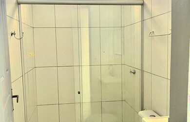 Imagem 6: VENDO CASA NA VILA PALMEIRA