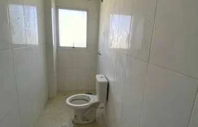 Imagem 4: Apartamento JK / Kitinete Bela Vista Caxias do Sul