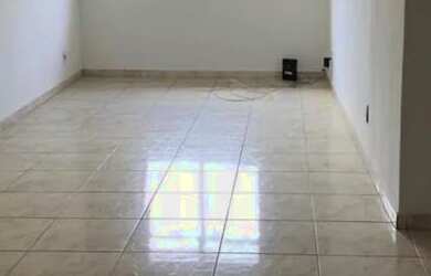 Imagem: O apartamento possui 2 Dormitórios, 1 Banheiro, 70m² de Área