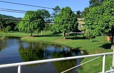 Imagem 7: MARICÁ - Casa Padrão - CAXITO