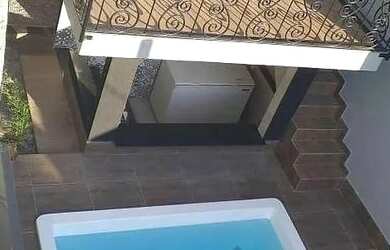 Imagem 9: Salão Comercial para Venda em Rio de Janeiro, Guaratiba, 4 banheiros