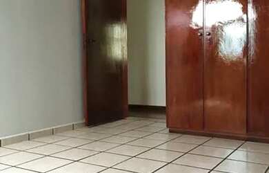 Imagem 4: Apto alugar St Bueno. 87m² de Área, 1 Vaga na garageme3 Dormitórios