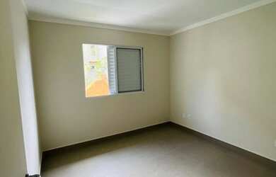 Imagem 16: Sobrados à venda em Atibaia apto para financiamento e em fino acabamento