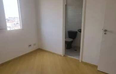 Imagem 12: Charmoso Apartamento de 2 Suítes e Vista Livre no Rio Pequeno